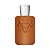 Perfume Parfums de Marly Althaïr 200ml - Imagem 1