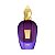 Perfume Xerjoff Purple Accento 100ml - Imagem 1