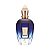 Perfume Xerjoff 40 Knots 100ml - Imagem 1