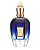 Perfume Xerjoff 40 Knots 100ml - Imagem 1