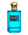 Perfume Santorini Imperial Parfums 100ml - Imagem 1