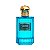 Perfume Santorini Imperial Parfums 100ml - Imagem 1
