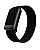 Smartband Whoop 5.0 One - Imagem 1