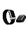 Smartband Whoop 5.0 Life - Imagem 2