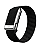 Smartband Whoop 5.0 Life - Imagem 1
