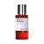 Perfume Maison Crivelli Hibiscus Mahajád 50ml - Imagem 1