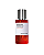 Perfume Maison Crivelli Hibiscus Mahajád 50ml - Imagem 1