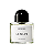 Perfume Byredo La Tulipe 100ml - Imagem 1