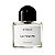 Perfume Byredo La Tulipe 100ml - Imagem 1