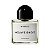 Perfume Byredo Mojave Ghost 100ml - Imagem 1