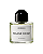Perfume Byredo Mojave Ghost 100ml - Imagem 1