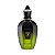 Perfume Xerjoff Perseveranza Lamborghini - Imagem 1