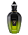 Perfume Xerjoff Perseveranza Lamborghini - Imagem 1