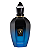 Perfume Xerjoff Avanguardia Lamborghini - Imagem 1