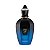 Perfume Xerjoff Avanguardia Lamborghini - Imagem 1