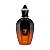 Perfume Xerjoff Fierezza Lamborghini - Imagem 1