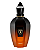 Perfume Xerjoff Fierezza Lamborghini - Imagem 1