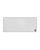 Mousepad Steelseries QCK Heavy XXL - Branco - Imagem 1