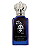Perfume Clive Christian Strange Heavens Out Of The Blue - Imagem 1