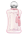 Perfume Parfums de Marly Delina La Rosée 75ml - Imagem 1