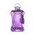 Perfume Parfums de Marly Palatine 75ml - Imagem 1