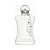 Perfume Parfums de Marly Valaya 75ml - Imagem 1