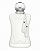 Perfume Parfums de Marly Valaya 75ml - Imagem 1