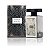 Perfume Kajal Faris 100ml - Imagem 2