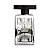 Perfume Kajal Faris 100ml - Imagem 1