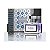 Perfume Kajal Pour Femme 100ml - Imagem 2