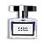 Perfume Kajal Pour Femme 100ml - Imagem 1