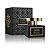 Perfume Kajal Wardé 100ml - Imagem 2
