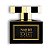 Perfume Kajal Wardé 100ml - Imagem 1