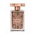 Perfume Kajal Homme 100ml - Imagem 1