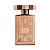 Perfume Kajal Homme II 100ml - Imagem 1