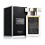 Perfume Kajal Alujain 100ml - Imagem 2