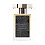 Perfume Kajal Alujain 100ml - Imagem 1