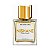Perfume Nishane Wulóng Chá - Imagem 1