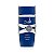 Perfume Lattafa Asad Zanzibar EDP 100 ml - Imagem 1
