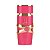 Perfume Lattafa Yara Candy EDP 100 ml - Imagem 1