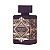 Perfume Lattafa Badee Al Oud Amethyst EDP 100 ml - Imagem 1