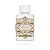 Perfume Lattafa Badee Al Oud Honor & Glory EDP 100 ml - Imagem 1