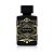 Perfume Lattafa Badee Al Oud For Glory EDP 100 ml - Imagem 1