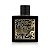 Perfume Lattafa Qaed Al Fursan Negro EDP 90 ml - Imagem 1