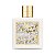 Perfume Lattafa Qaed Al Fursan Unlimited EDP 90 ml - Imagem 1