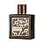 Perfume Lattafa Qaed Al Fursan Untamed EDP 90 ml - Imagem 1