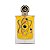 Perfume Lattafa Tharwah Gold EDP 100 ml - Imagem 1