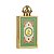 Perfume Lattafa Queen Of Arabia EDP 100 ml - Imagem 1