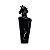 Perfume Lattafa Maahir Black EDP 100 ml - Imagem 1
