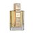 Perfume Lattafa Angham EDP 100 ml - Imagem 1